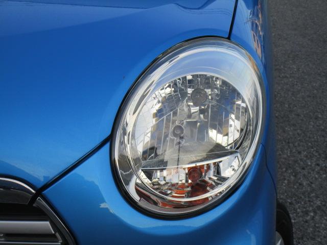 お支払い総額は名義変更や納車前法定整備に加え税金などが全て含まれております。当店所轄の春日部ナンバー登録以外のお客様に関しましては別途管轄外登録費が加算されます。