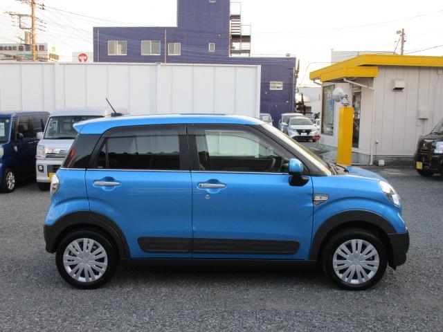 お支払い総額は名義変更や納車前法定整備に加え税金などが全て含まれております。当店所轄の春日部ナンバー登録以外のお客様に関しましては別途管轄外登録費が加算されます。