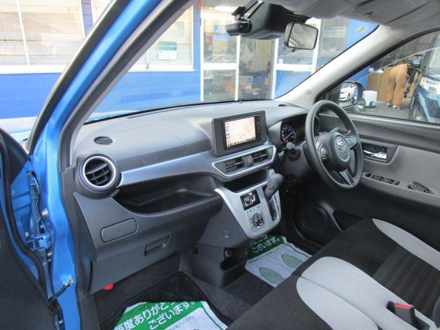 お支払い総額は名義変更や納車前法定整備に加え税金などが全て含まれております。当店所轄の春日部ナンバー登録以外のお客様に関しましては別途管轄外登録費が加算されます。