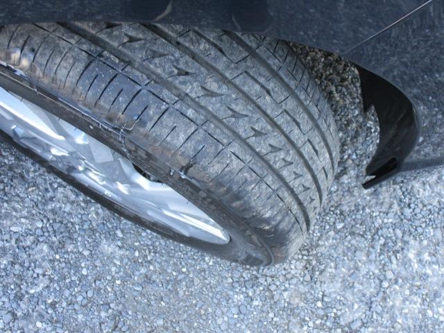 シャトル ハイブリッドZ ナビTVビデオBluetooth音楽Bカメラ ヒーター付きハーフレザーシート LEDライト フォグ ETC 衝突軽減B 誤発進抑制 クルーズコントロール ドライブレコーダー カーテンエアバック(7枚目)