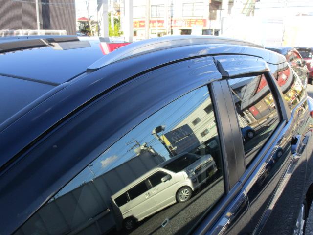 シャトル ハイブリッドZ ナビTVビデオBluetooth音楽Bカメラ ヒーター付きハーフレザーシート LEDライト フォグ ETC 衝突軽減B 誤発進抑制 クルーズコントロール ドライブレコーダー カーテンエアバック(21枚目)