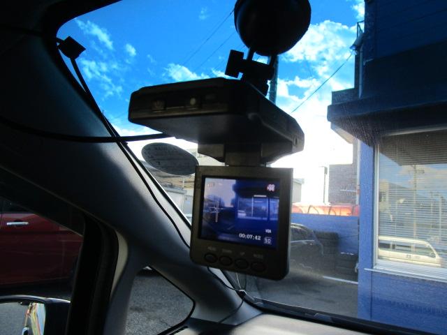 シャトル ハイブリッドZ ナビTVビデオBluetooth音楽Bカメラ ヒーター付きハーフレザーシート LEDライト フォグ ETC 衝突軽減B 誤発進抑制 クルーズコントロール ドライブレコーダー カーテンエアバック(30枚目)