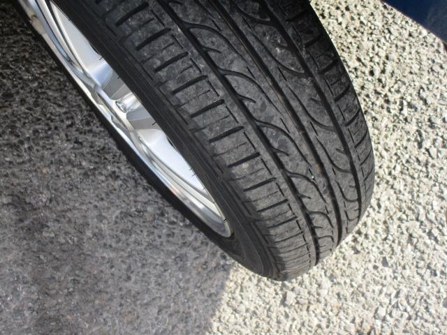 Ｎ－ＢＯＸカスタム Ｇ・Ｌパッケージ　ナビＴＶビデオＢｌｕｅｔｏｏｔｈ音楽Ｂカメラ　両側パワースライドドア　ＥＴＣ　横滑り防止　ドライブレコーダー　ＨＩＤ　スマートキー　１４アルミ（8枚目）