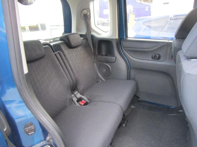 Ｎ－ＢＯＸカスタム Ｇ・Ｌパッケージ　ナビＴＶビデオＢｌｕｅｔｏｏｔｈ音楽Ｂカメラ　両側パワースライドドア　ＥＴＣ　横滑り防止　ドライブレコーダー　ＨＩＤ　スマートキー　１４アルミ（13枚目）