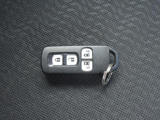 Ｎ－ＢＯＸカスタム Ｇ・Ｌパッケージ　ナビＴＶビデオＢｌｕｅｔｏｏｔｈ音楽Ｂカメラ　両側パワースライドドア　ＥＴＣ　横滑り防止　ドライブレコーダー　ＨＩＤ　スマートキー　１４アルミ（19枚目）