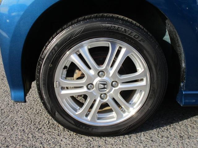 Ｎ－ＢＯＸカスタム Ｇ・Ｌパッケージ　ナビＴＶビデオＢｌｕｅｔｏｏｔｈ音楽Ｂカメラ　両側パワースライドドア　ＥＴＣ　横滑り防止　ドライブレコーダー　ＨＩＤ　スマートキー　１４アルミ（22枚目）