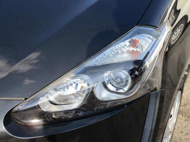 シエンタ Ｇ　ナビＴＶブルートゥース接続Ｂカメラ　両側パワースライドドア　トヨタセーフティセンス　スマートキー　アイドリングストップ　ＥＴＣ　横滑り防止（8枚目）