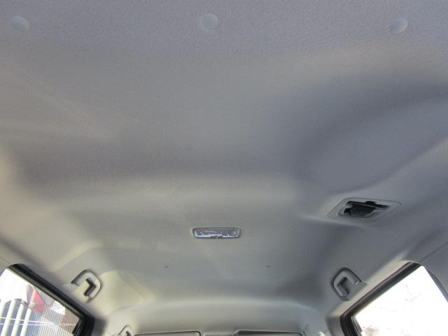 シエンタ Ｇ　ナビＴＶブルートゥース接続Ｂカメラ　両側パワースライドドア　トヨタセーフティセンス　スマートキー　アイドリングストップ　ＥＴＣ　横滑り防止（14枚目）