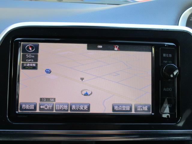 シエンタ Ｇ　ナビＴＶブルートゥース接続Ｂカメラ　両側パワースライドドア　トヨタセーフティセンス　スマートキー　アイドリングストップ　ＥＴＣ　横滑り防止（16枚目）