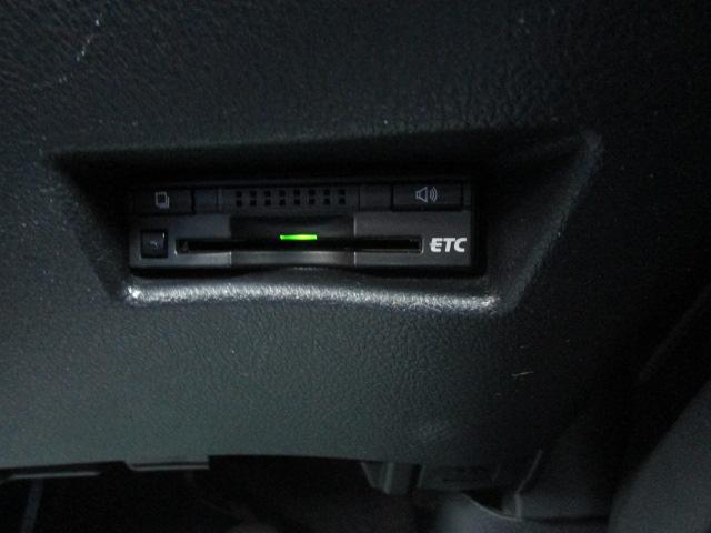 シエンタ Ｇ　ナビＴＶブルートゥース接続Ｂカメラ　両側パワースライドドア　トヨタセーフティセンス　スマートキー　アイドリングストップ　ＥＴＣ　横滑り防止（18枚目）