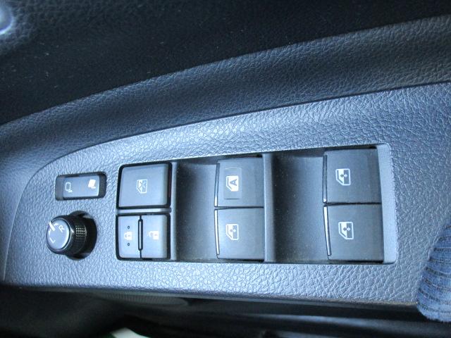 シエンタ Ｇ　ナビＴＶブルートゥース接続Ｂカメラ　両側パワースライドドア　トヨタセーフティセンス　スマートキー　アイドリングストップ　ＥＴＣ　横滑り防止（29枚目）