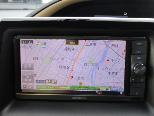 ノア ハイブリッドＧ　ナビＴＶビデオＢｌｕｅｔｏｏｔｈ音楽Ｂカメラ　両側パワースライドドア　クルーズコントロール　ＬＥＤヘッドライト　ＥＴＣ　横滑り防止　スマートキー（16枚目）