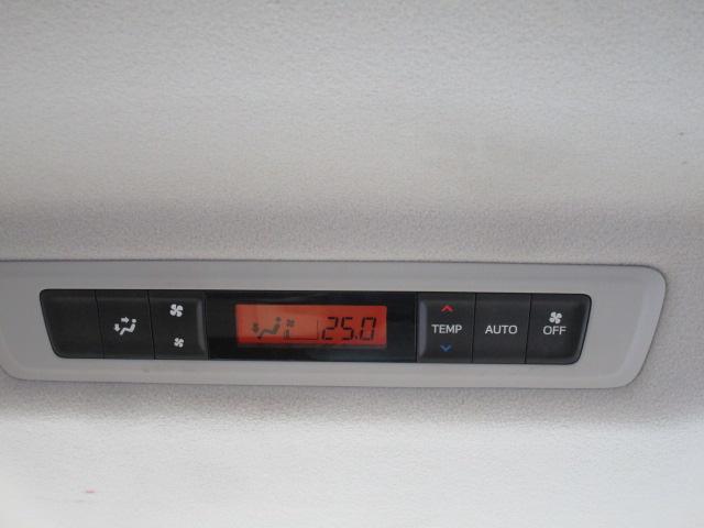 ノア ハイブリッドＧ　ナビＴＶビデオＢｌｕｅｔｏｏｔｈ音楽Ｂカメラ　両側パワースライドドア　クルーズコントロール　ＬＥＤヘッドライト　ＥＴＣ　横滑り防止　スマートキー（17枚目）