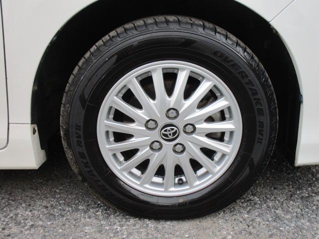 ノア ハイブリッドＧ　ナビＴＶビデオＢｌｕｅｔｏｏｔｈ音楽Ｂカメラ　両側パワースライドドア　クルーズコントロール　ＬＥＤヘッドライト　ＥＴＣ　横滑り防止　スマートキー（22枚目）