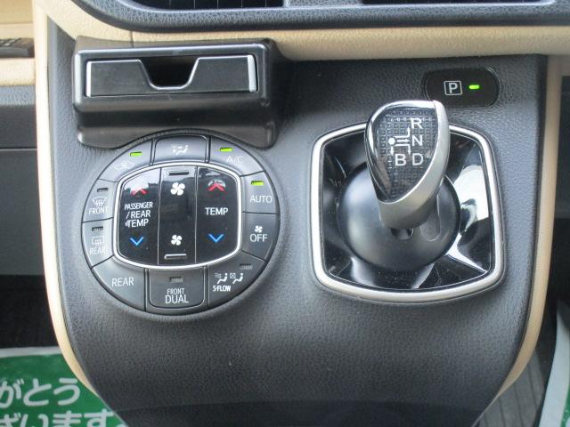 ノア ハイブリッドＧ　ナビＴＶビデオＢｌｕｅｔｏｏｔｈ音楽Ｂカメラ　両側パワースライドドア　クルーズコントロール　ＬＥＤヘッドライト　ＥＴＣ　横滑り防止　スマートキー（25枚目）