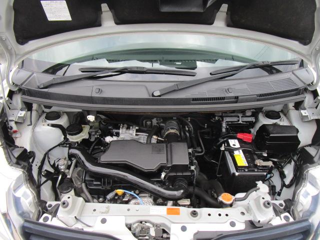 ルーミー Ｘ　ナビＴＶブルートゥース音楽Ｂカメラ　ワンプッシュパワースライドドア　ＥＴＣ　ドライブレコーダー　スマートキー　アイドリングストップ　横滑り防止（4枚目）