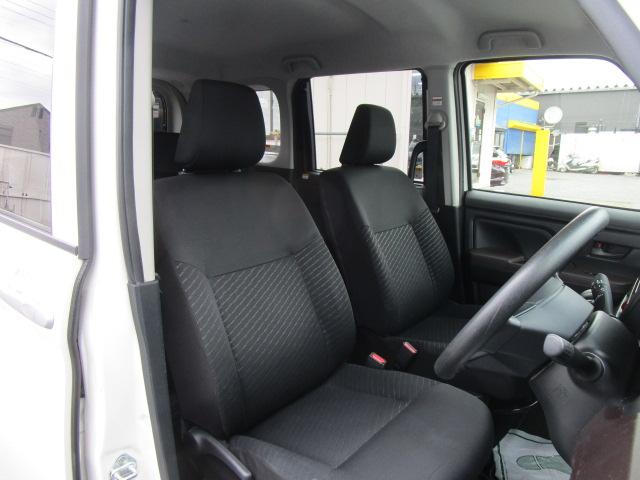 ルーミー Ｘ　ナビＴＶブルートゥース音楽Ｂカメラ　ワンプッシュパワースライドドア　ＥＴＣ　ドライブレコーダー　スマートキー　アイドリングストップ　横滑り防止（9枚目）