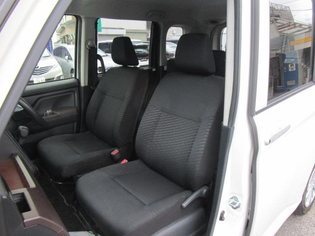 ルーミー Ｘ　ナビＴＶブルートゥース音楽Ｂカメラ　ワンプッシュパワースライドドア　ＥＴＣ　ドライブレコーダー　スマートキー　アイドリングストップ　横滑り防止（10枚目）