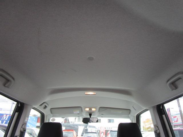 ルーミー Ｘ　ナビＴＶブルートゥース音楽Ｂカメラ　ワンプッシュパワースライドドア　ＥＴＣ　ドライブレコーダー　スマートキー　アイドリングストップ　横滑り防止（13枚目）