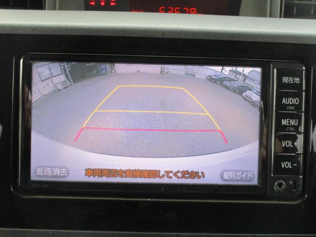 ルーミー Ｘ　ナビＴＶブルートゥース音楽Ｂカメラ　ワンプッシュパワースライドドア　ＥＴＣ　ドライブレコーダー　スマートキー　アイドリングストップ　横滑り防止（16枚目）