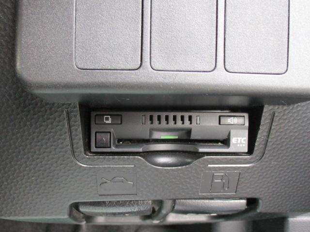 ルーミー Ｘ　ナビＴＶブルートゥース音楽Ｂカメラ　ワンプッシュパワースライドドア　ＥＴＣ　ドライブレコーダー　スマートキー　アイドリングストップ　横滑り防止（18枚目）