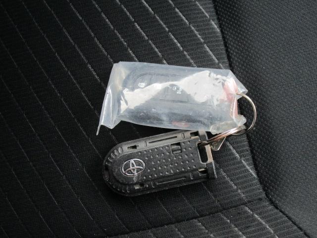 ルーミー Ｘ　ナビＴＶブルートゥース音楽Ｂカメラ　ワンプッシュパワースライドドア　ＥＴＣ　ドライブレコーダー　スマートキー　アイドリングストップ　横滑り防止（19枚目）