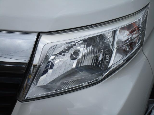 ルーミー Ｘ　ナビＴＶブルートゥース音楽Ｂカメラ　ワンプッシュパワースライドドア　ＥＴＣ　ドライブレコーダー　スマートキー　アイドリングストップ　横滑り防止（21枚目）