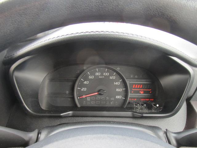 ルーミー Ｘ　ナビＴＶブルートゥース音楽Ｂカメラ　ワンプッシュパワースライドドア　ＥＴＣ　ドライブレコーダー　スマートキー　アイドリングストップ　横滑り防止（25枚目）