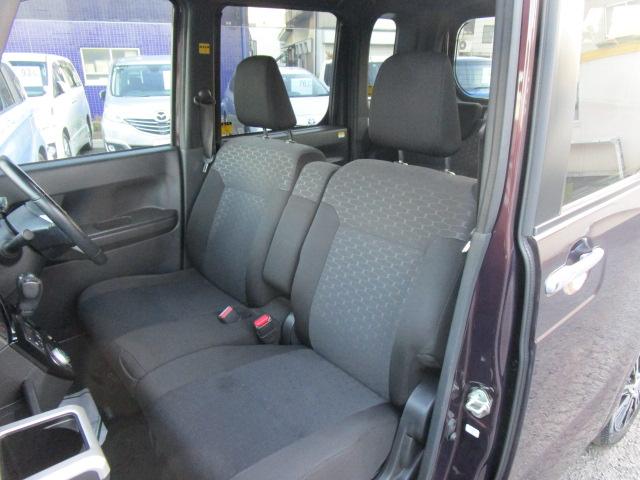 ウェイク ＧターボＳＡＩＩＩ　ナビＴＶビデオＢｌｕｅｔｏｏｔｈ音楽マルチビューカメラ　両側パワースライドドア　ＥＴＣ　１４アルミ　サイドエアバッグ　ドライブレコーダー　ＬＥＤヘッドライト　スマートアシスト（10枚目）