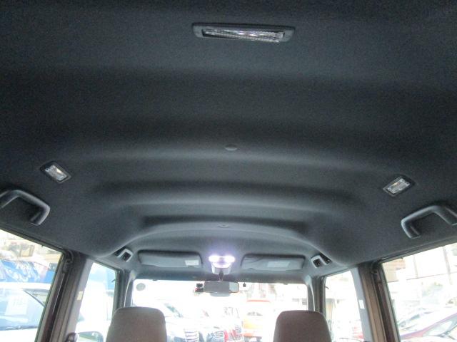 ウェイク ＧターボＳＡＩＩＩ　ナビＴＶビデオＢｌｕｅｔｏｏｔｈ音楽マルチビューカメラ　両側パワースライドドア　ＥＴＣ　１４アルミ　サイドエアバッグ　ドライブレコーダー　ＬＥＤヘッドライト　スマートアシスト（13枚目）