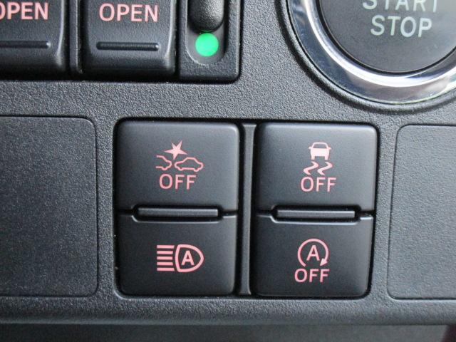 ウェイク ＧターボＳＡＩＩＩ　ナビＴＶビデオＢｌｕｅｔｏｏｔｈ音楽マルチビューカメラ　両側パワースライドドア　ＥＴＣ　１４アルミ　サイドエアバッグ　ドライブレコーダー　ＬＥＤヘッドライト　スマートアシスト（18枚目）