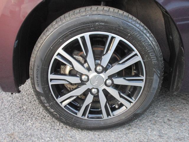 ウェイク ＧターボＳＡＩＩＩ　ナビＴＶビデオＢｌｕｅｔｏｏｔｈ音楽マルチビューカメラ　両側パワースライドドア　ＥＴＣ　１４アルミ　サイドエアバッグ　ドライブレコーダー　ＬＥＤヘッドライト　スマートアシスト（22枚目）