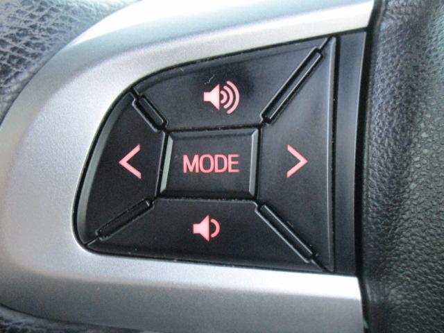 ウェイク ＧターボＳＡＩＩＩ　ナビＴＶビデオＢｌｕｅｔｏｏｔｈ音楽マルチビューカメラ　両側パワースライドドア　ＥＴＣ　１４アルミ　サイドエアバッグ　ドライブレコーダー　ＬＥＤヘッドライト　スマートアシスト（26枚目）