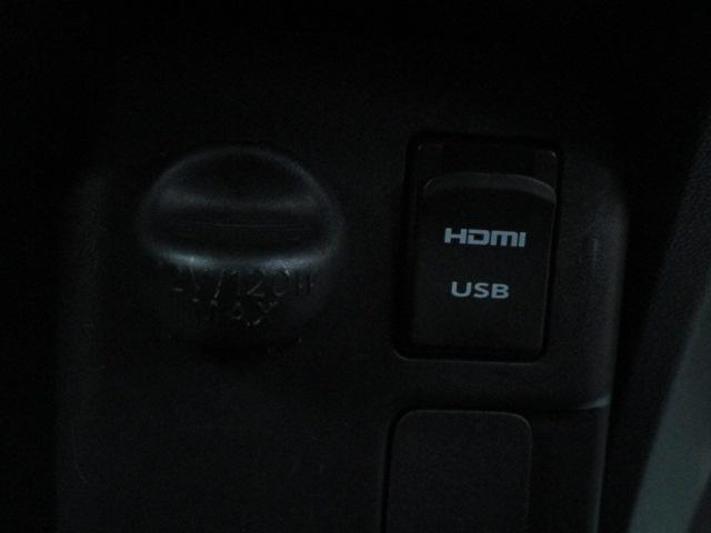 ウェイク ＧターボＳＡＩＩＩ　ナビＴＶビデオＢｌｕｅｔｏｏｔｈ音楽マルチビューカメラ　両側パワースライドドア　ＥＴＣ　１４アルミ　サイドエアバッグ　ドライブレコーダー　ＬＥＤヘッドライト　スマートアシスト（27枚目）