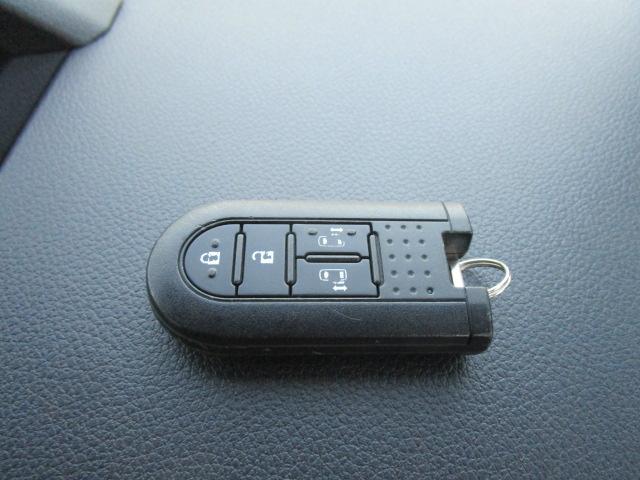 ウェイク ＧターボＳＡＩＩＩ　ナビＴＶビデオＢｌｕｅｔｏｏｔｈ音楽マルチビューカメラ　両側パワースライドドア　ＥＴＣ　１４アルミ　サイドエアバッグ　ドライブレコーダー　ＬＥＤヘッドライト　スマートアシスト（30枚目）