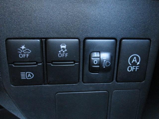 ハイゼットカーゴ ＤＸ　ＳＡＩＩＩ　ナビＢｌｕｅｔｏｏｔｈ音楽Ｂカメラ　衝突軽減ブレーキ　車線逸脱警報　誤発進抑制　アイドリングストップ　ドライブレコーダー　キーレス　記録簿付き（18枚目）