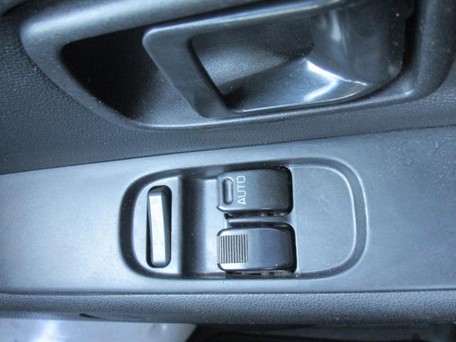 ハイゼットカーゴ ＤＸ　ＳＡＩＩＩ　ナビＢｌｕｅｔｏｏｔｈ音楽Ｂカメラ　衝突軽減ブレーキ　車線逸脱警報　誤発進抑制　アイドリングストップ　ドライブレコーダー　キーレス　記録簿付き（29枚目）