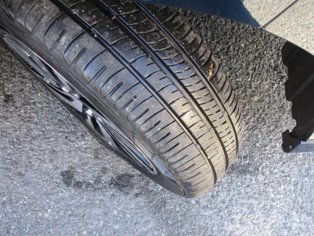 ルーミー カスタムＧ　Ｓ　ナビＴＶブルートゥース音楽Ｂカメラ　両側パワースライドドア　ＬＥＤヘッドライト　フォグ　スマートアシスト　クルーズコントロール　シートヒーター　ＥＴＣ２．０　ドライブレコーダー　スマートキー　記録簿付（7枚目）