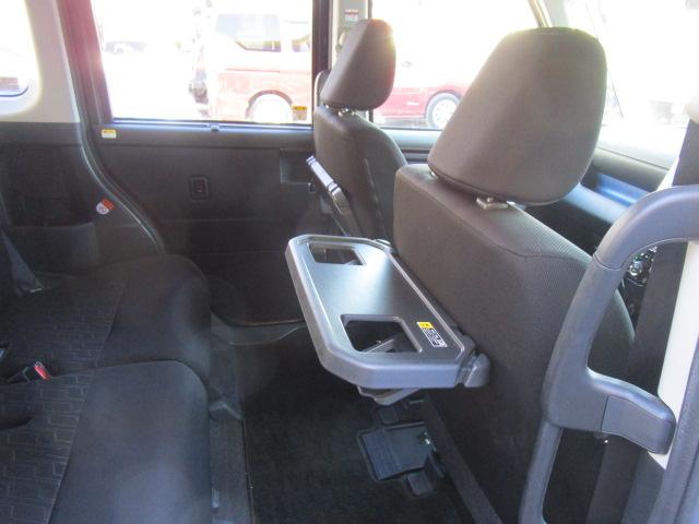 ルーミー カスタムＧ　Ｓ　ナビＴＶブルートゥース音楽Ｂカメラ　両側パワースライドドア　ＬＥＤヘッドライト　フォグ　スマートアシスト　クルーズコントロール　シートヒーター　ＥＴＣ２．０　ドライブレコーダー　スマートキー　記録簿付（12枚目）