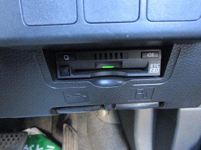 ルーミー カスタムＧ　Ｓ　ナビＴＶブルートゥース音楽Ｂカメラ　両側パワースライドドア　ＬＥＤヘッドライト　フォグ　スマートアシスト　クルーズコントロール　シートヒーター　ＥＴＣ２．０　ドライブレコーダー　スマートキー　記録簿付（19枚目）