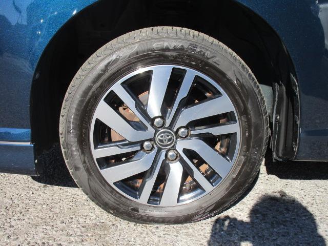 ルーミー カスタムＧ　Ｓ　ナビＴＶブルートゥース音楽Ｂカメラ　両側パワースライドドア　ＬＥＤヘッドライト　フォグ　スマートアシスト　クルーズコントロール　シートヒーター　ＥＴＣ２．０　ドライブレコーダー　スマートキー　記録簿付（22枚目）