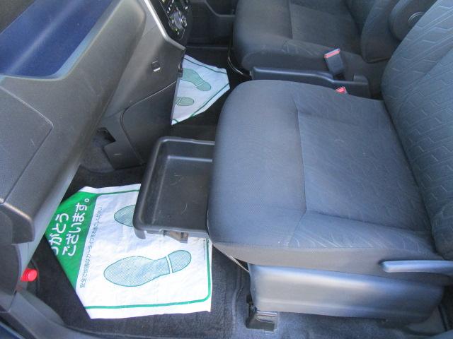 ルーミー カスタムＧ　Ｓ　ナビＴＶブルートゥース音楽Ｂカメラ　両側パワースライドドア　ＬＥＤヘッドライト　フォグ　スマートアシスト　クルーズコントロール　シートヒーター　ＥＴＣ２．０　ドライブレコーダー　スマートキー　記録簿付（26枚目）