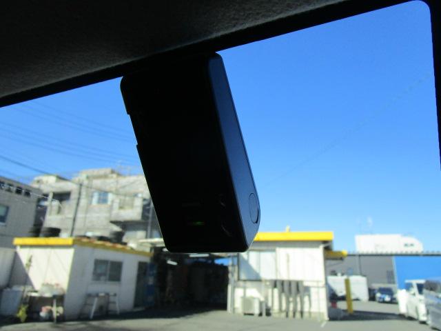 ルーミー カスタムＧ　Ｓ　ナビＴＶブルートゥース音楽Ｂカメラ　両側パワースライドドア　ＬＥＤヘッドライト　フォグ　スマートアシスト　クルーズコントロール　シートヒーター　ＥＴＣ２．０　ドライブレコーダー　スマートキー　記録簿付（30枚目）