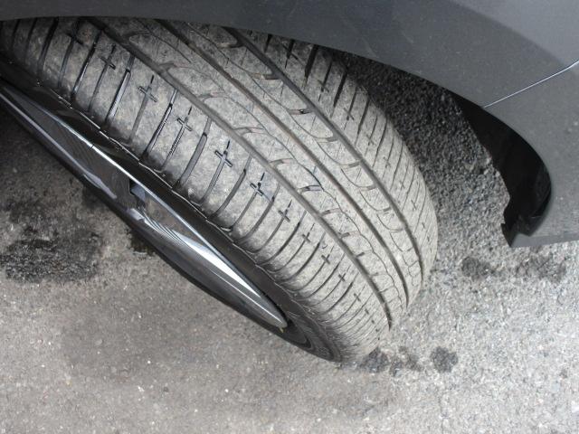 ノート X FOUR ナビTVアラウンドビューモニター エマージェンシーブレーキ プロパイロット ETC2.0 インテリキー 充電器 SOS 記録簿付き(7枚目)