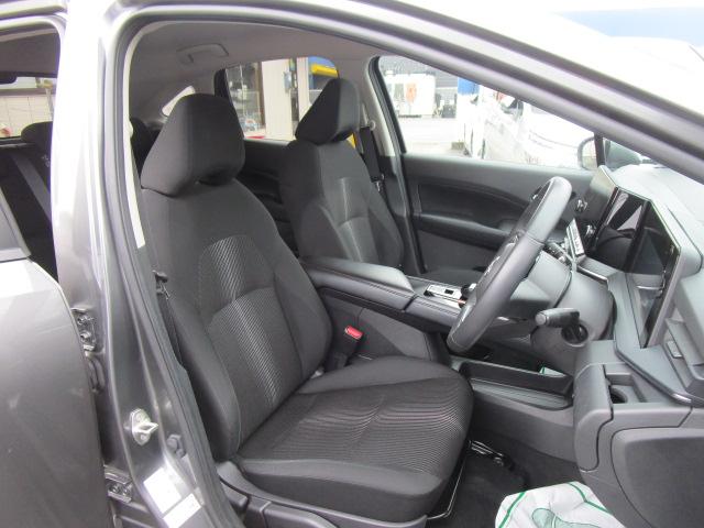 ノート X FOUR ナビTVアラウンドビューモニター エマージェンシーブレーキ プロパイロット ETC2.0 インテリキー 充電器 SOS 記録簿付き(9枚目)