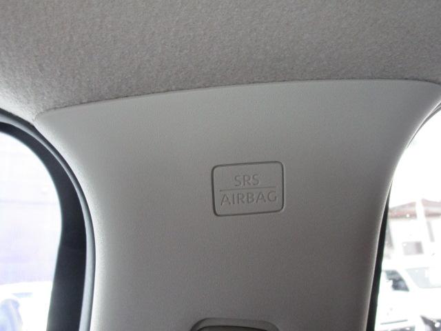 ノート X FOUR ナビTVアラウンドビューモニター エマージェンシーブレーキ プロパイロット ETC2.0 インテリキー 充電器 SOS 記録簿付き(27枚目)