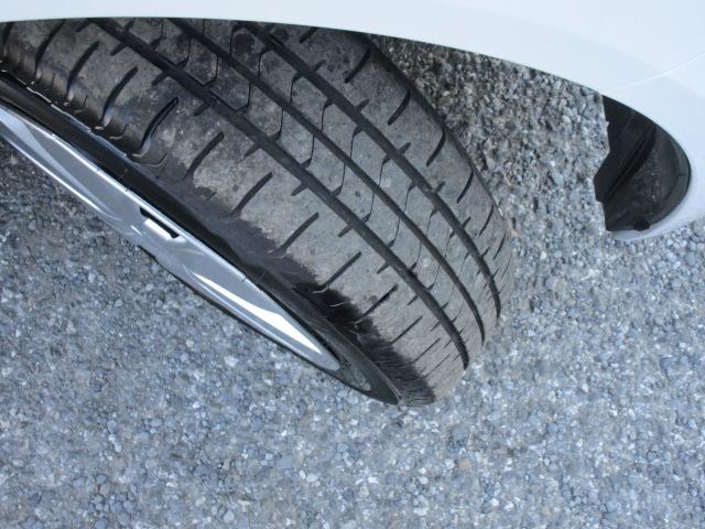 ワゴンＲ ハイブリッドＦＺ　デュアルセンサーブレーキサポート　車線逸脱警報　横滑り防止　ナビＴＶビデオＢカメラ　サイドバイザー　スマートキー　シートヒーター　アイドリングストップ　記録簿付き（7枚目）