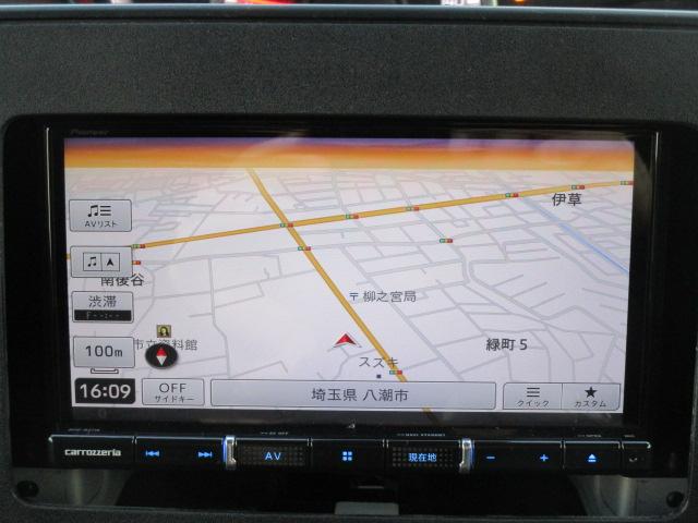 ワゴンＲ ハイブリッドＦＺ　デュアルセンサーブレーキサポート　車線逸脱警報　横滑り防止　ナビＴＶビデオＢカメラ　サイドバイザー　スマートキー　シートヒーター　アイドリングストップ　記録簿付き（17枚目）