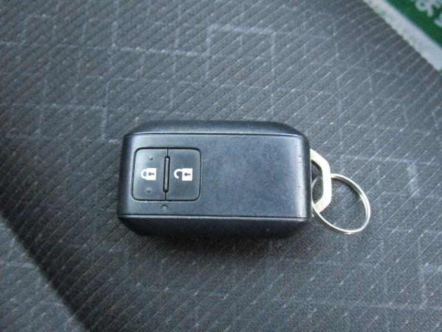 ワゴンＲ ハイブリッドＦＺ　デュアルセンサーブレーキサポート　車線逸脱警報　横滑り防止　ナビＴＶビデオＢカメラ　サイドバイザー　スマートキー　シートヒーター　アイドリングストップ　記録簿付き（19枚目）