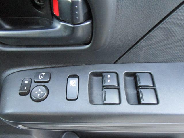 ワゴンＲ ハイブリッドＦＺ　デュアルセンサーブレーキサポート　車線逸脱警報　横滑り防止　ナビＴＶビデオＢカメラ　サイドバイザー　スマートキー　シートヒーター　アイドリングストップ　記録簿付き（29枚目）